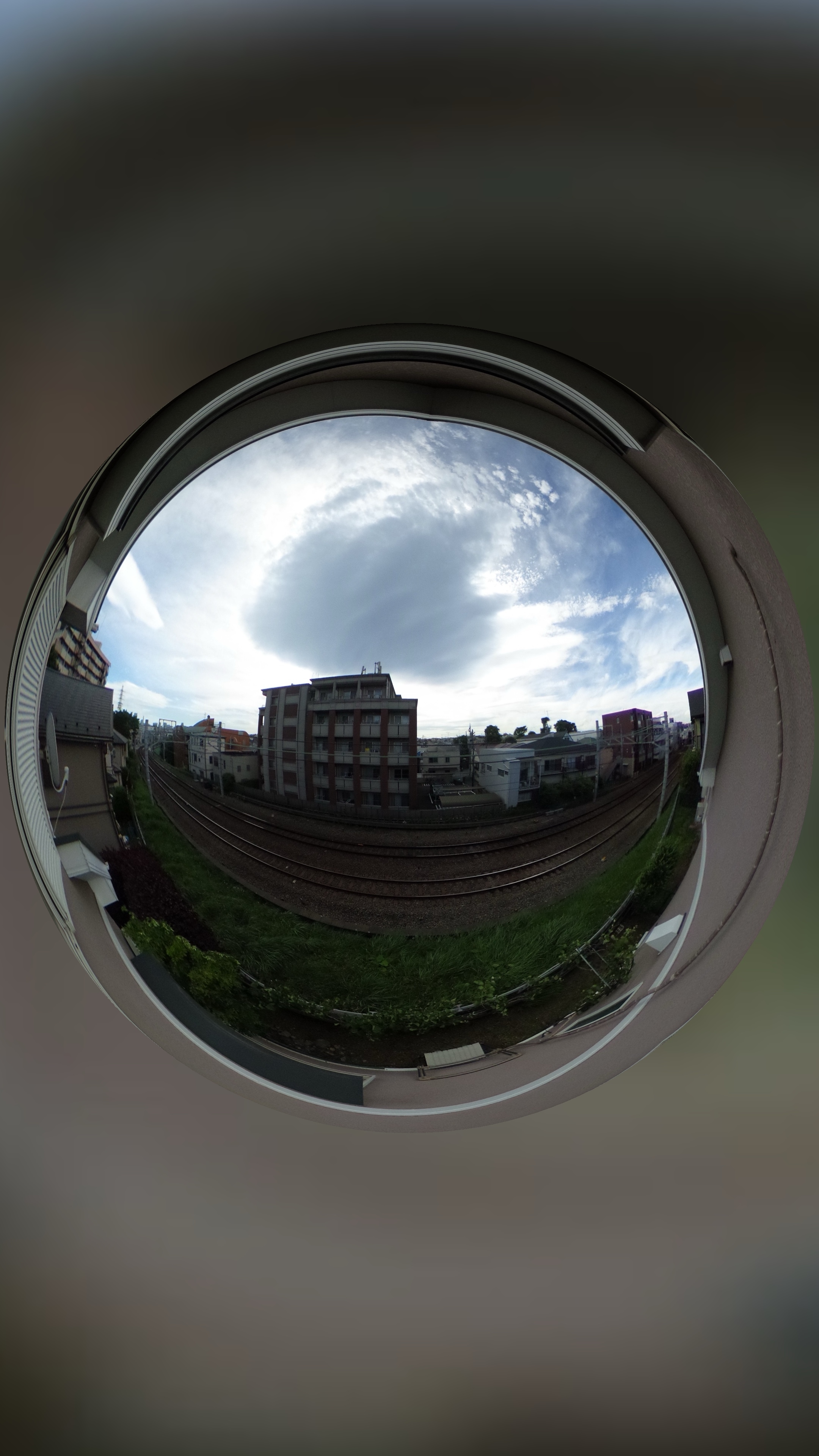 312BA53E-2F14-4BF7-809C-5F7AF14326BD.jpeg
