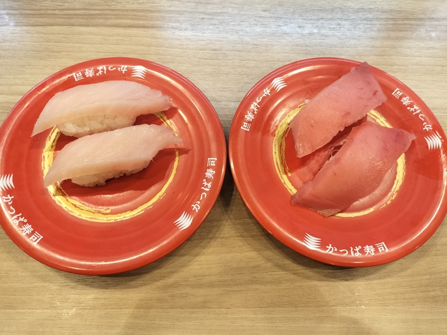 IMG20260506193738.jpg