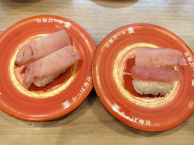 IMG20260506194324.jpg