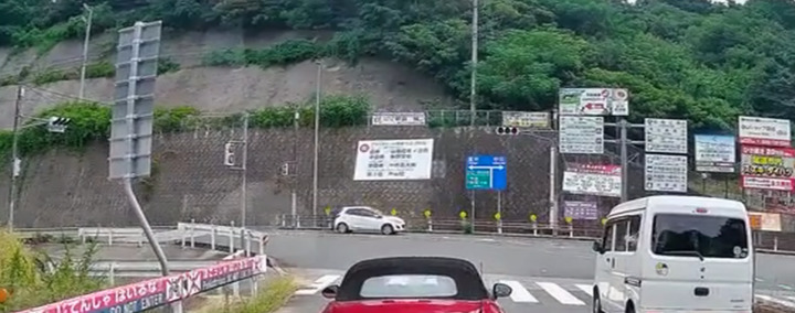 スクリーンショット_2026-05-06_194849.png
