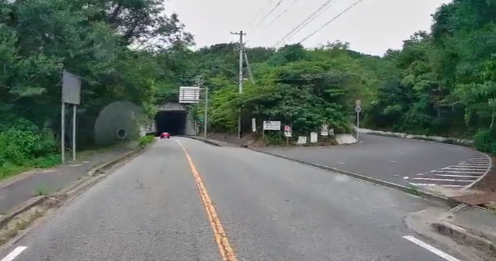 スクリーンショット_2026-05-06_195047.png