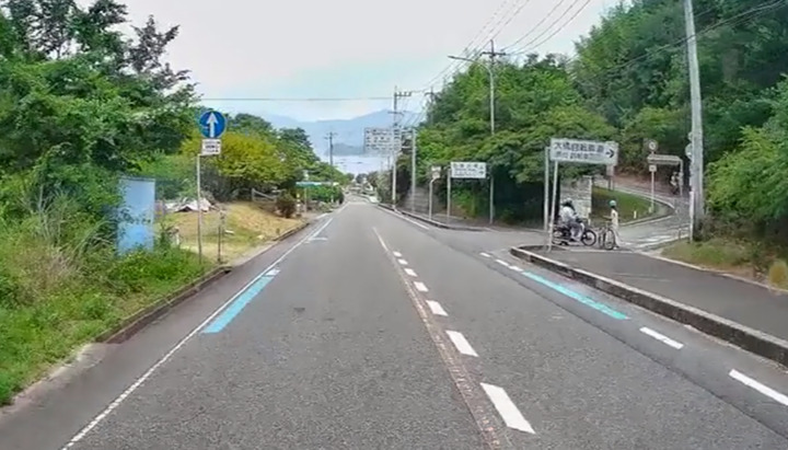 スクリーンショット_2026-05-06_195557.png