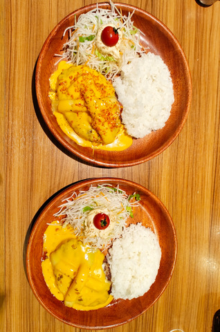 Screenshot_20260506-222410.png