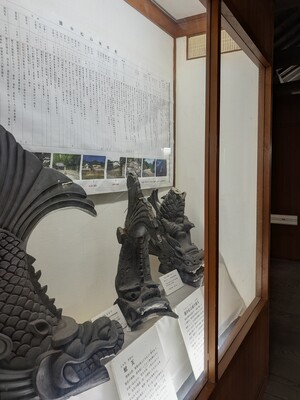 PXL_20260409_045056853.MP_2.jpg