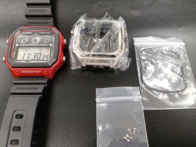 IMG20260507113033.jpg