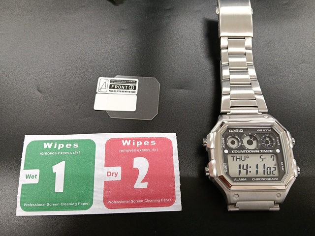IMG20260507141100.jpg