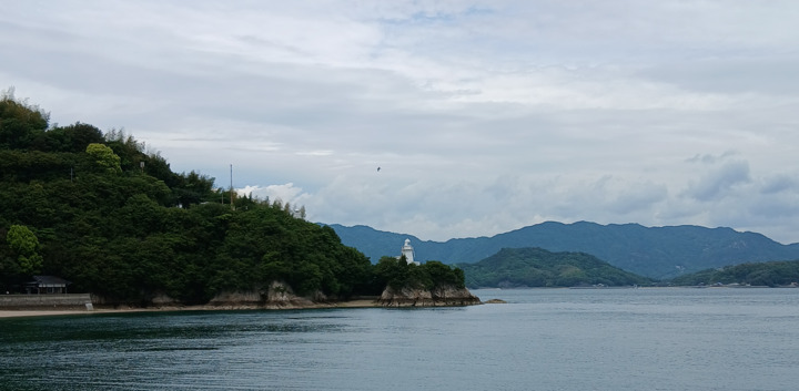 スクリーンショット_2026-05-08_105901.png