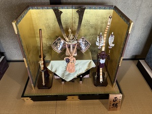 IMG_3287.jpeg