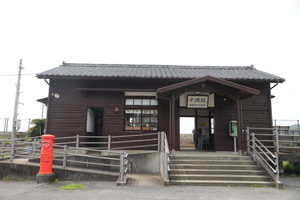 E5D40390.JPG