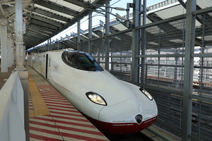E5D40627.JPG