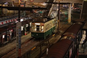E5D40571.JPG