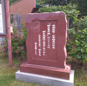 スクリーンショット_2026-05-08_155823.png