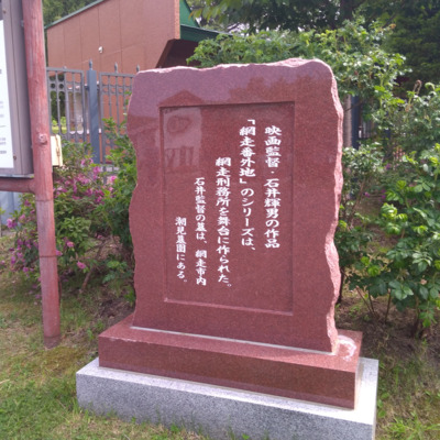 スクリーンショット_2026-05-08_155823.png