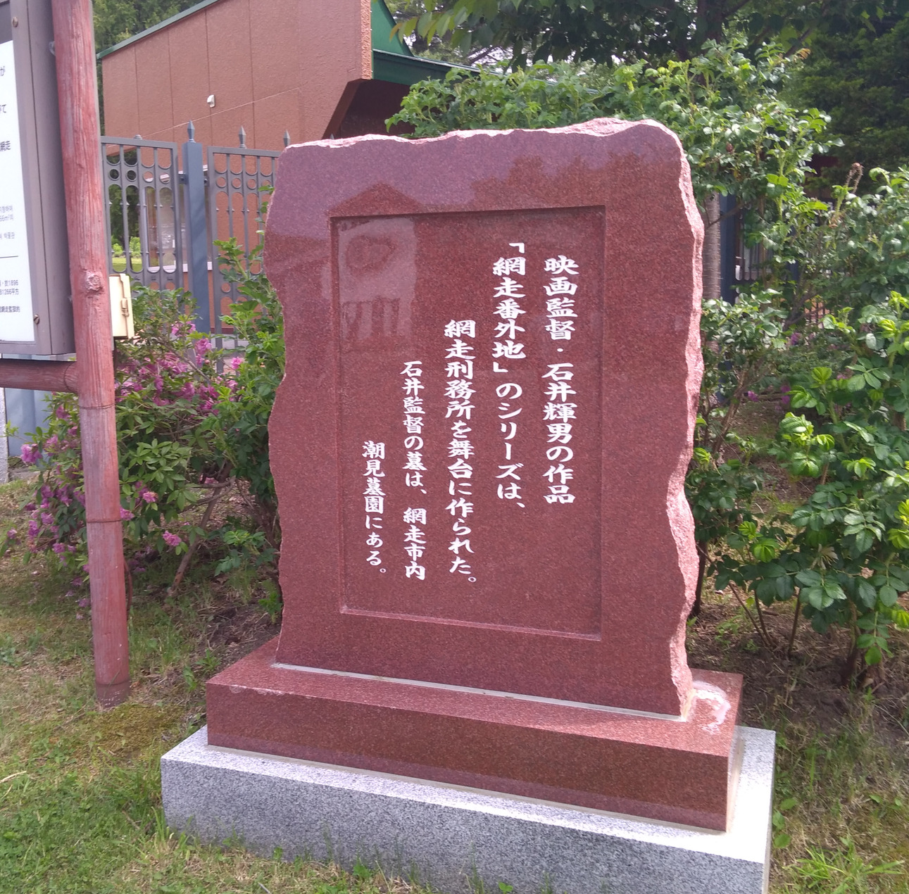 スクリーンショット_2026-05-08_155823.png