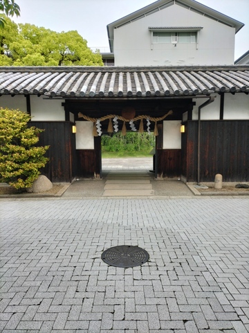 IMG20260504171943.jpg