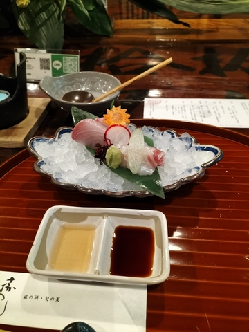 IMG20260504181306.jpg