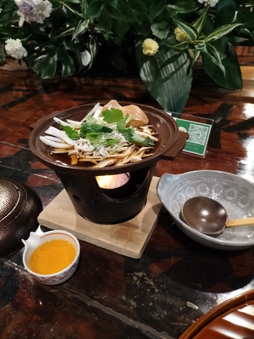 IMG20260504181906.jpg