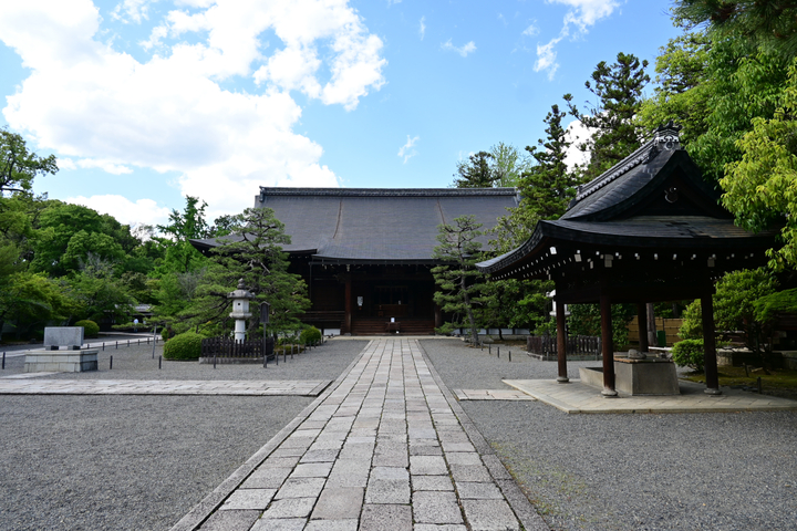 DSC_0013.jpg