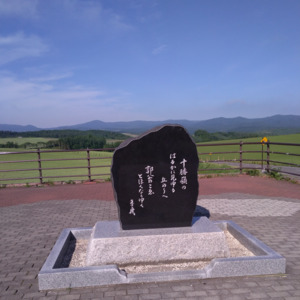 スクリーンショット_2026-05-09_113828.png
