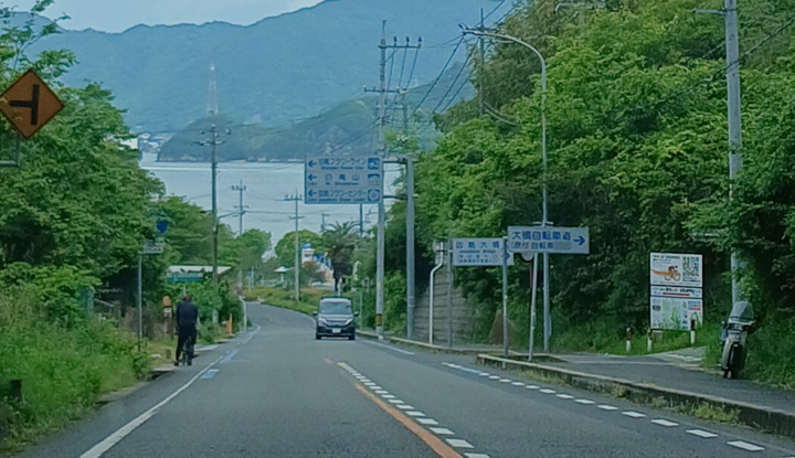 スクリーンショット_2026-05-08_104628.png