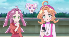 スクリーンショット_2026-05-10_103300.png