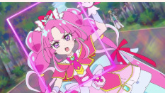 スクリーンショット_2026-05-10_103308.png