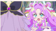 スクリーンショット_2026-05-10_103314.png