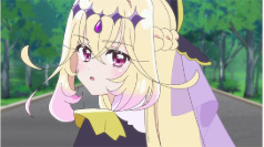 スクリーンショット_2026-05-10_103321.png