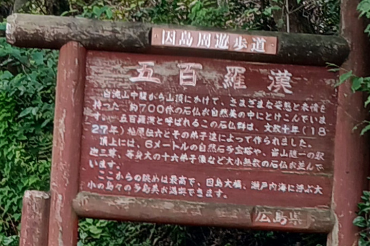 スクリーンショット_2026-05-08_105453.png