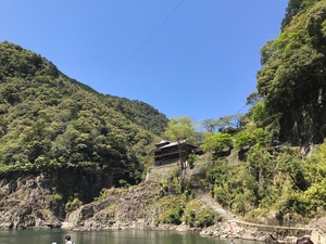 IMG_0341.jpeg