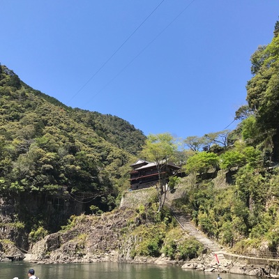 IMG_0341.jpeg