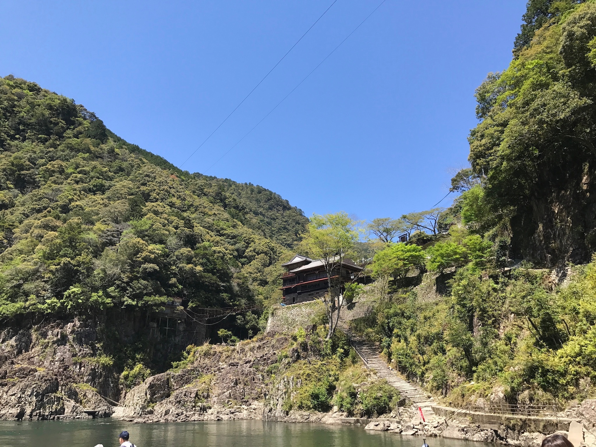 IMG_0341.jpeg