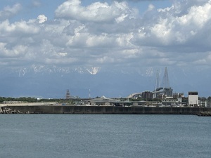 IMG_9809.JPG