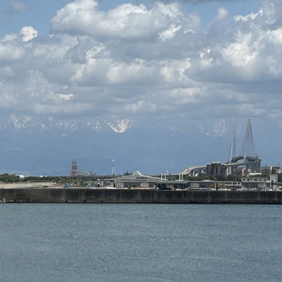IMG_9809.JPG