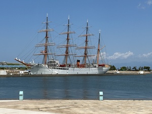 IMG_9812.JPG
