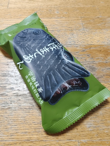 IMG20260510095551.jpg