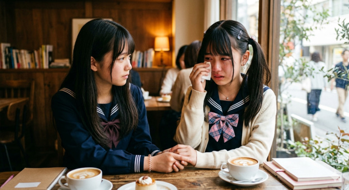 Gemini_Generated_Image_ubgb4gubgb4gubgb_(1).png