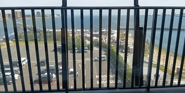 260509153143320_3.JPG