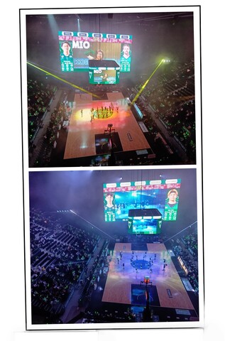 20260509_214707-COLLAGE_3.jpg