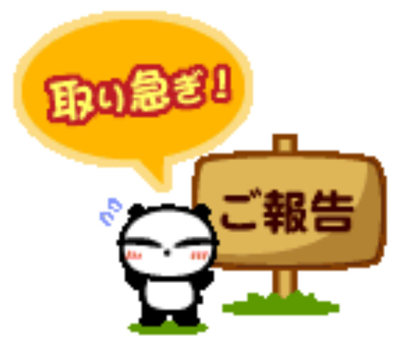 InShot_20260508_115720715.jpg