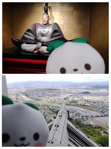 20260511_181254-COLLAGE.jpg