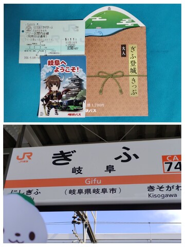 20260511_184239-COLLAGE.jpg