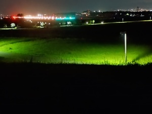 IMG_20260511_194039181.jpg