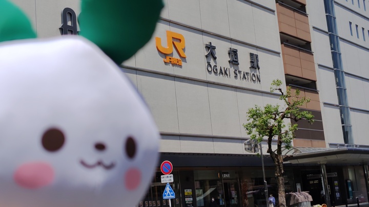 260511130705904.JPG