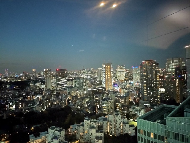 IMG20251119170701.jpg