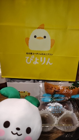 260511175201072.JPG