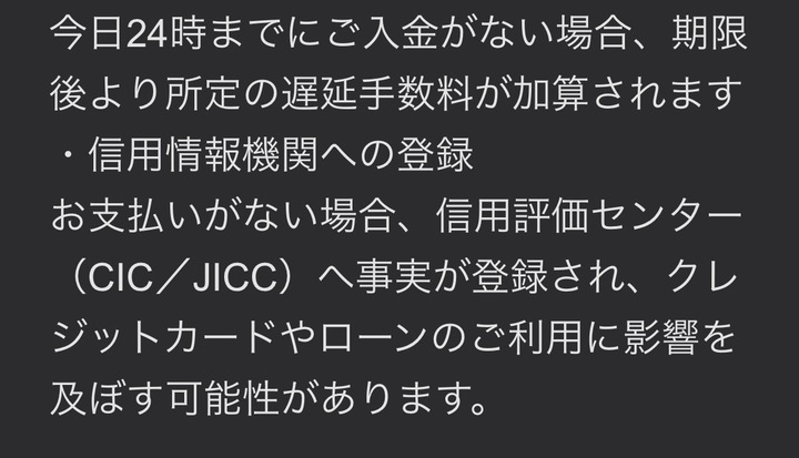 IMG_2678.jpeg