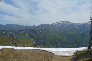 P1080342.JPG