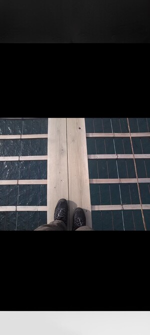 Screenshot_20260512-180508_2.png