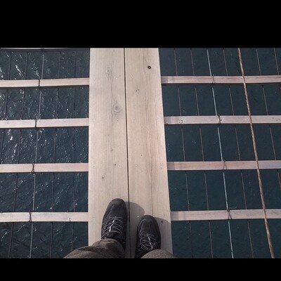 Screenshot_20260512-180508_2.png